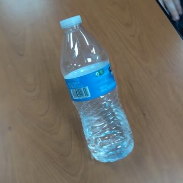 Anyone remember Mickel Jackson?