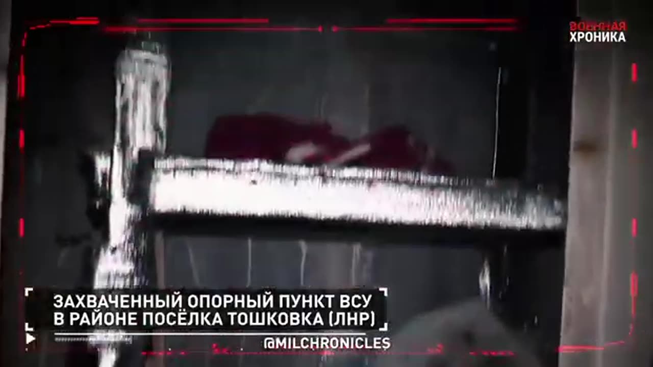 Mil Chronicles 11.06.22 Combat Footage Special Military Operation Activities