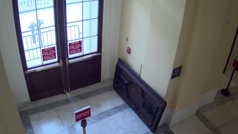 3444CHOB02RotundaCH12W_2021-01-06_11h40min01s467ms.mp4