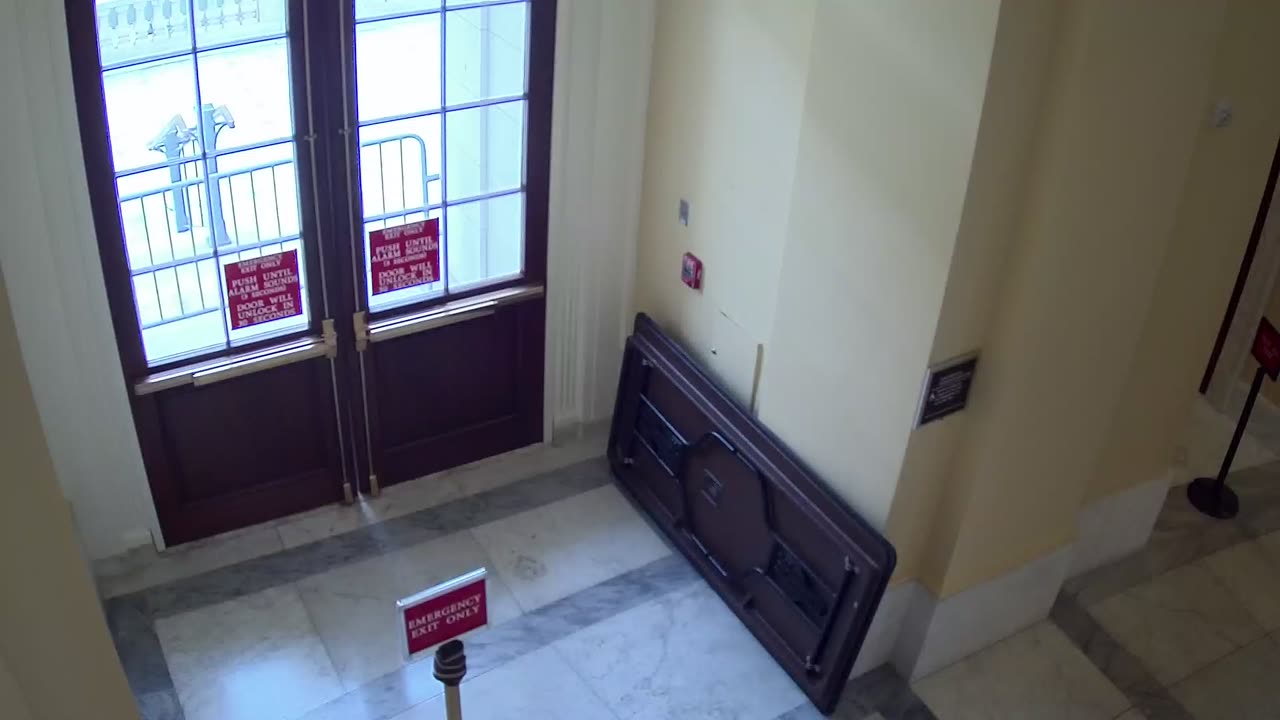 3444CHOB02RotundaCH12W_2021-01-06_11h40min01s467ms.mp4