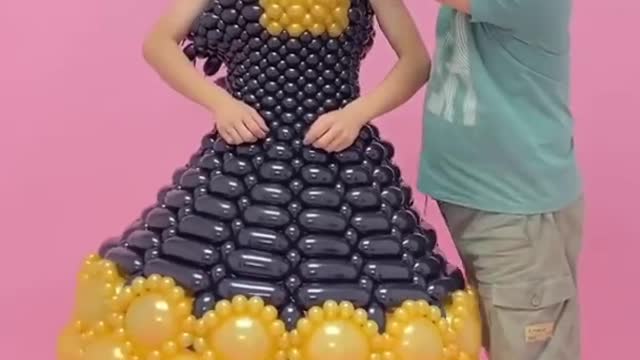 Soππ Satisfying Belonsπππ Work Making Dressπππ.