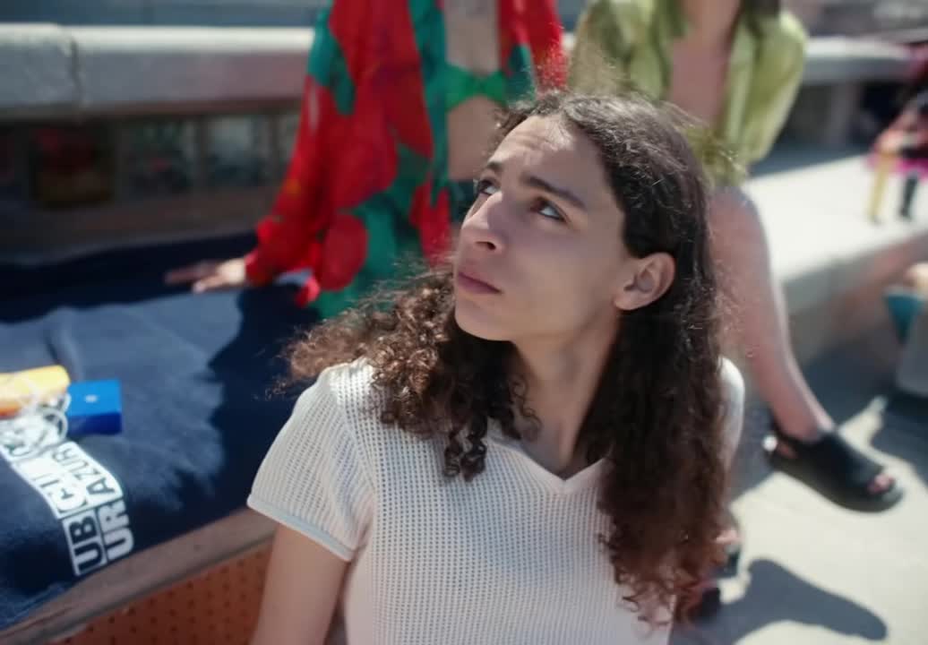 Kungs - Never Going Home (clip officiel)