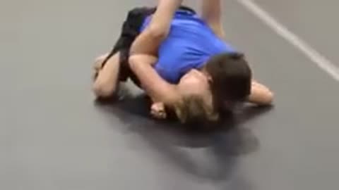 Boys vs Girl Fight Competition|amazing fight|