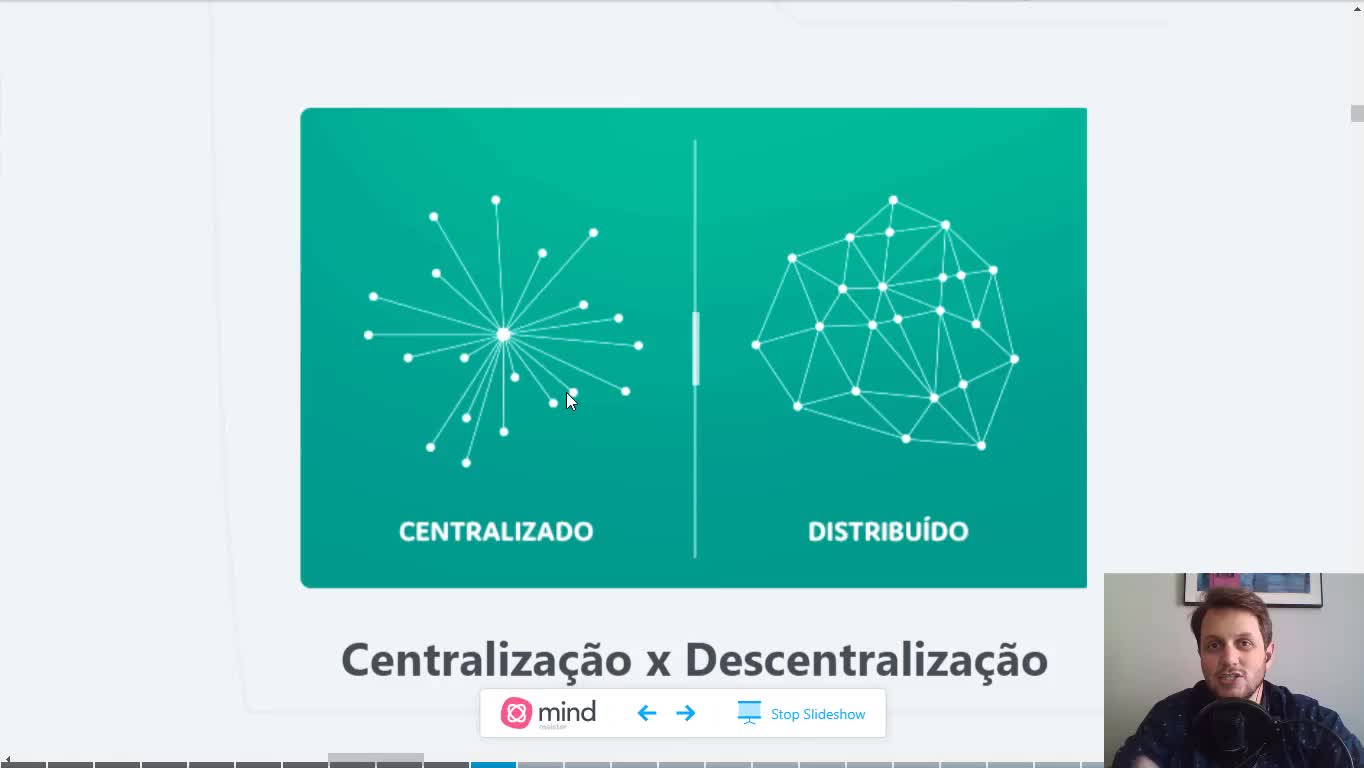 Aula 1.1 - O que é Bitcoin e Blockchain - 1364x768 412K