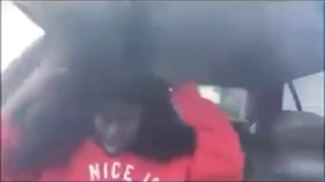 Play with lighters