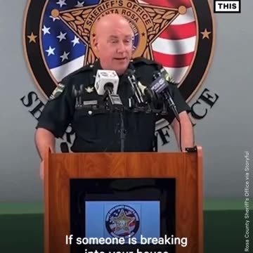 Thinking about moving to Milton, Florida 👌🇺🇸🇺🇸🇺🇸