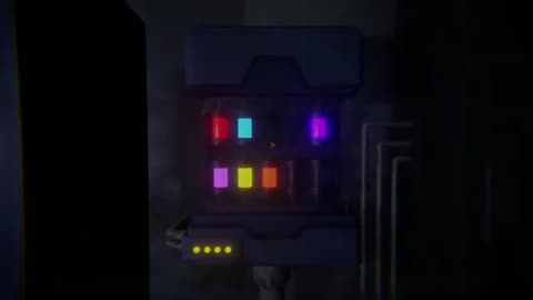 Monster Dna - Gameplay