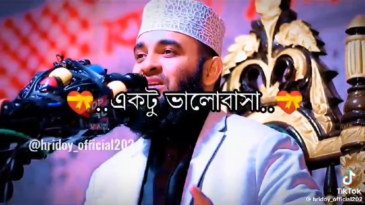 MiZanur Rahman Azhari