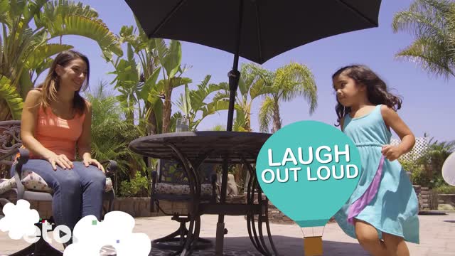 4 Rules of love in the family