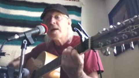 Guitar Man