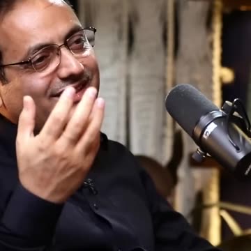 Dr.Divyakriti motivational quotes