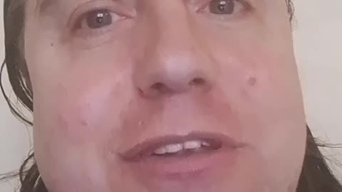 4 Songs TONIGHT Saturday.