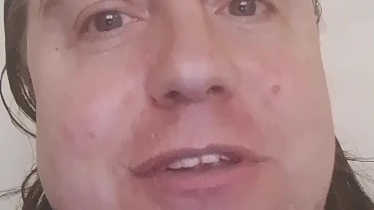 4 Songs TONIGHT Saturday.