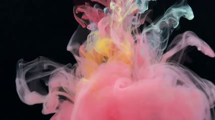 Fürget It - Jason Lytle - mastered - subtítulos español sottotitoli italiano