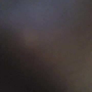 Conspiracies for Joe Biden, The USA and the World