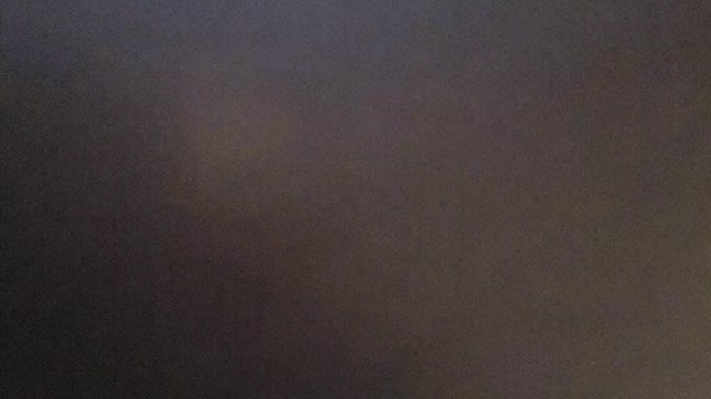 Conspiracies for Joe Biden, The USA and the World