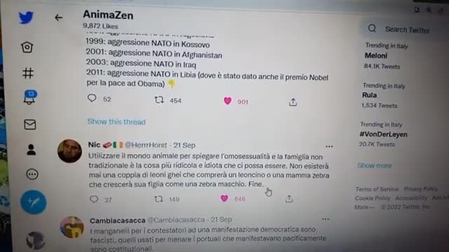 news