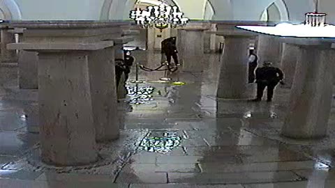 0178USCH01CryptEast_2021-01-06_14h00min01s293ms.mp4