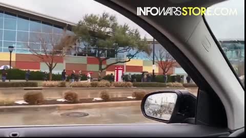 The last half of The Alex Jones Show in Full HD for February 26, 2021