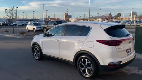 When a 19 year old buys his 1st car...what is he thinking?