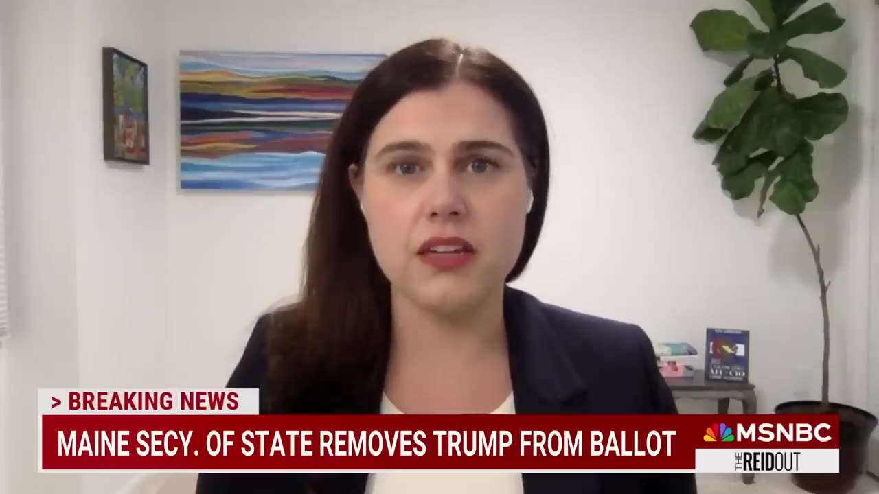 Trump_kicked_off_Maine_2024_ballot_by_secretary_of_state(720p)