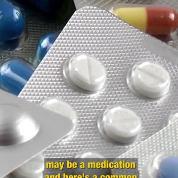 CD4 CD8 immune panel