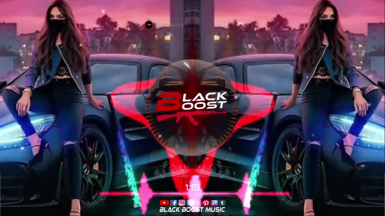 Turkish song Arabic trending and Reverb Songs 💀 Bass Boosted 🔊 Arabic Remix Music ✔️