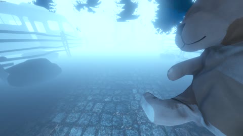 Phasmophobia Pt.25