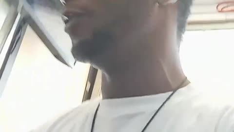 1533. “Trump 2024 In The Hood” 🇺🇸