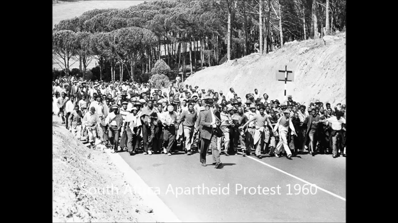 History Reviewed - Decapitation: How the Boers dealt with violent crowds of Blacks