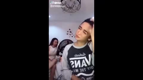 tiktok pinoy funny compilation