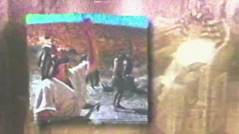 Secrets of the Bible Code VOL 1