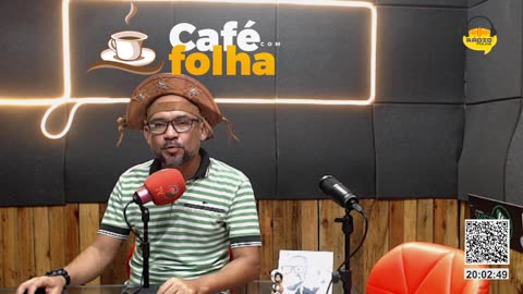 Café do Folha PODCAST 29.08.2023 (2)