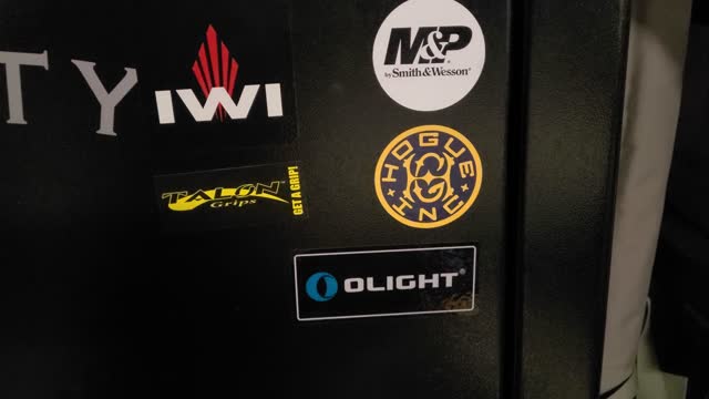 2a Sticker Collection