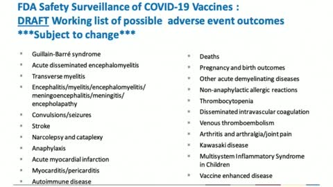 Dr Ardis- Hospital protocol is what is MURDERING Covid Flu Patients