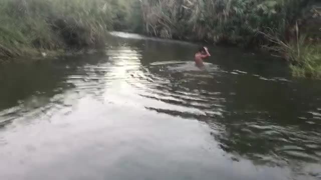 Amazing Boy Catch Turtle Strange Traditional Tools (Chhneang) - How To Catch Turtle In Battambang