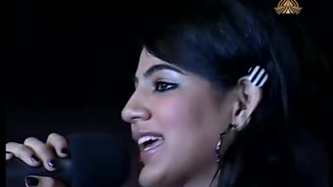 Tu hy mera pyar mahia