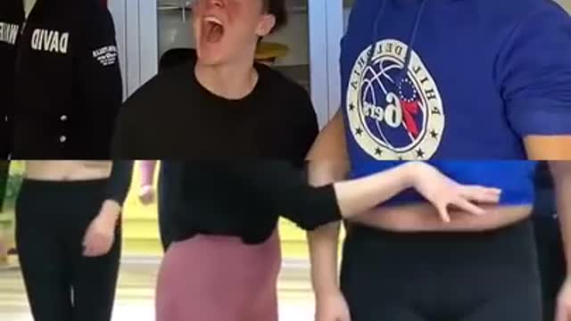YOLO House Best FUNNY Videos 2021 ● TOP Tiktok Clip Fun #