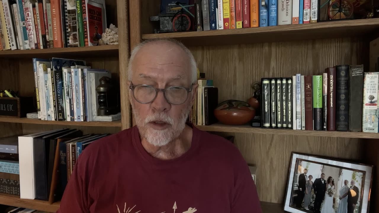 My Sleepy-Time Bible 5