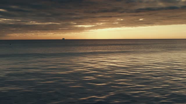 Sunset n Beachez || Calm Music || Meditation || Relax yourself in minutes
