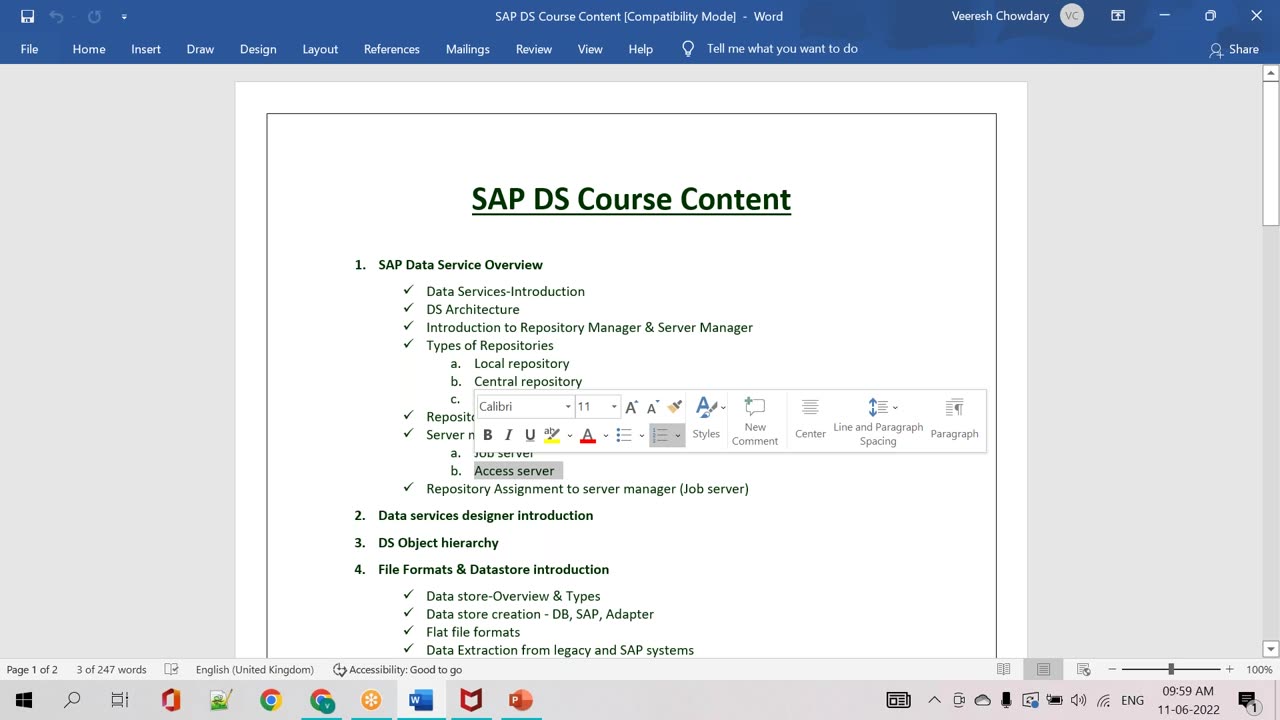 Call@7993762900.Best SAP BODS Training in Hyderabad,Bangalore,Pune,Chennai,india