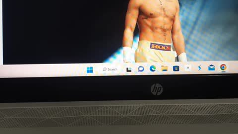 WILL AEW'S HOUSE SHOW BUSINESS BE IN THE TOILET ?