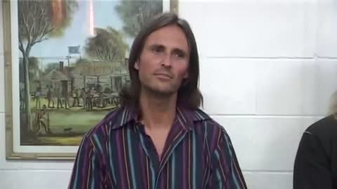 Reincarnation, Confusion, Do We Have To Return? Why to Focus on Emotional Soul Progression First