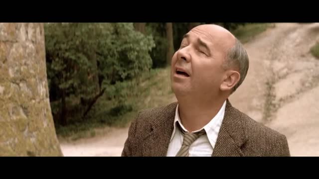 Great Moments of a Classic Movie Remix