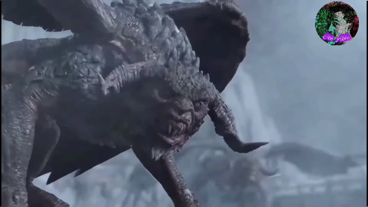 2022 English movie Best Fight scenes ever in Hollywood New action fighting.