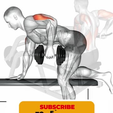 Wider Triceps Workout #tricepsworkout #armday #fitnessgoals #tricepstraining #shorts #shortvideo