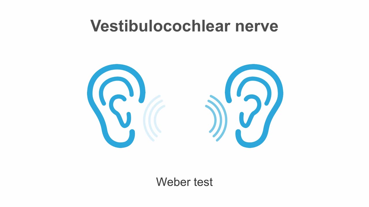 Clinical Neurology Essentials 4.Getting a head start - the cranial nerves