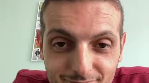 I danni da vaccino superano - E DI GRAN LUNGA - i danni da virus!