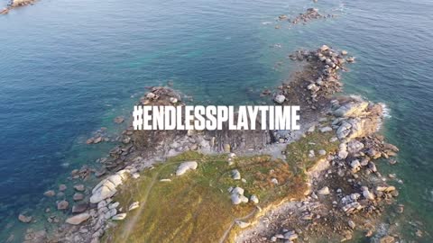 Endlessplaytime