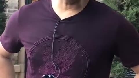 20170923 预告第二天全球发布会首场直播 关于盗国贼们的巨额财富私生子非法身份